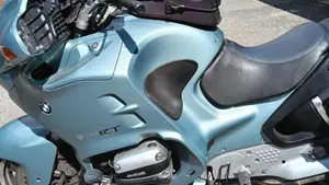 Bmw R 1100 RT ABS (1995 - 2001)  (8)