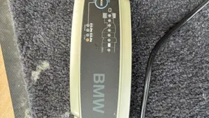 Bmw R 1300 GS Trophy (2023 - 26)  (3)