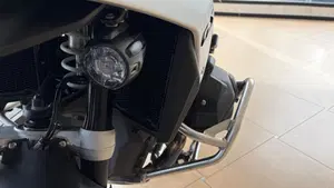 Bmw R 1300 GS Trophy (2023 - 26)  (4)