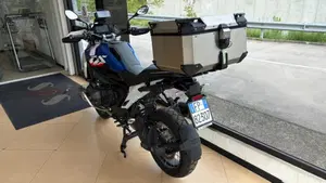 Bmw R 1300 GS Trophy (2023 - 26)  (7)