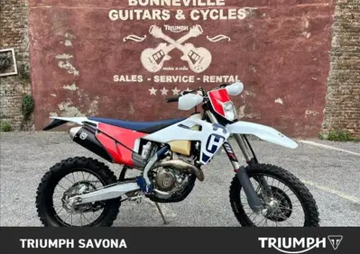 Husqvarna FE 250 (2019) - Annuncio 10013866