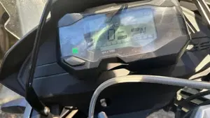 Bmw G 310 GS (2021 - 25)  (3)