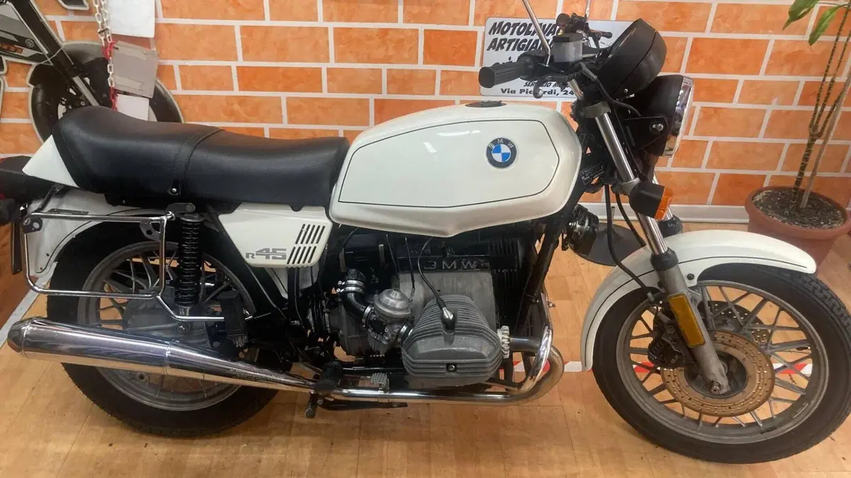 Bmw   (2)