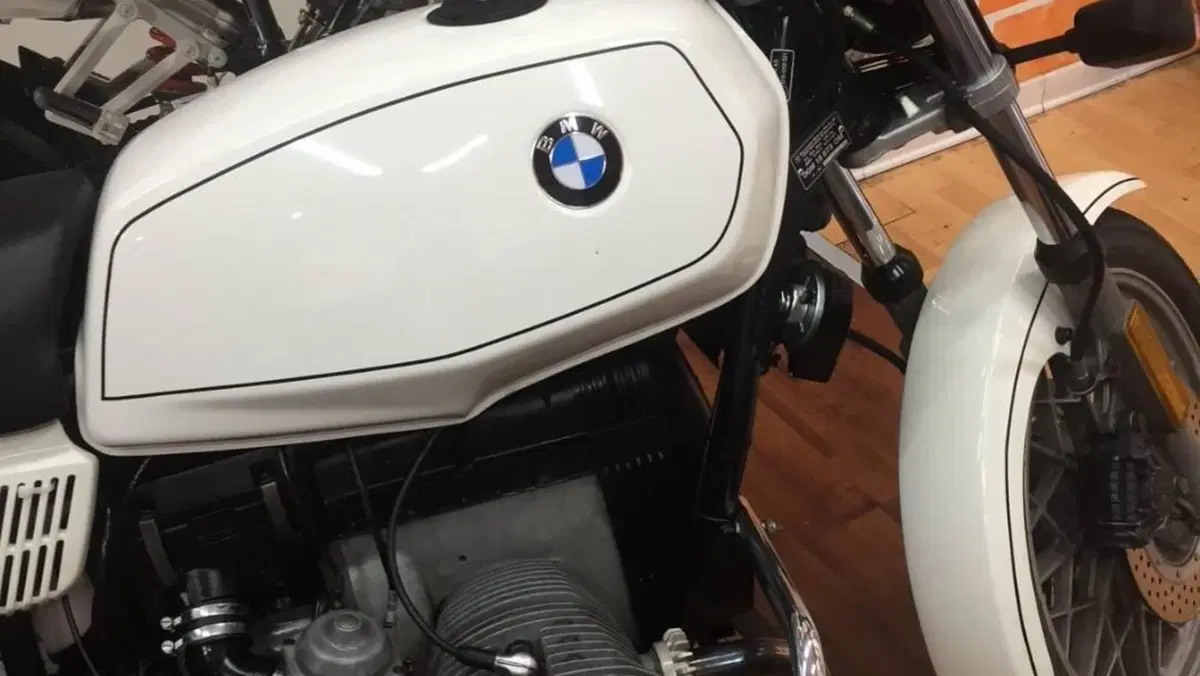 Bmw   (3)