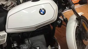 Bmw   (3)