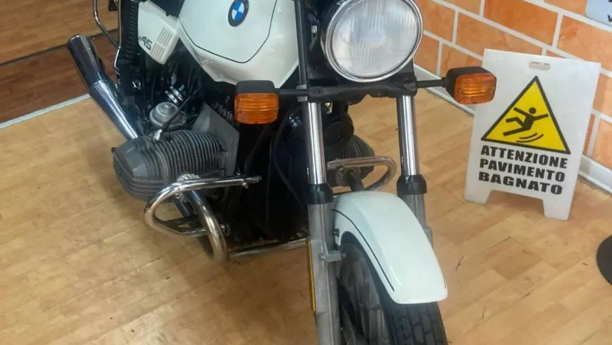 Bmw   (4)