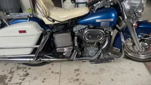 Harley-Davidson   (2)