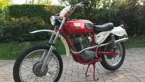 Moto Morini   (2)