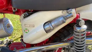 Moto Morini   (3)