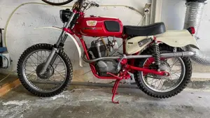 Moto Morini   (4)