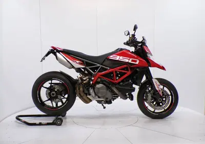 Ducati Hypermotard 950 (2019 - 20) - Annuncio 10013903