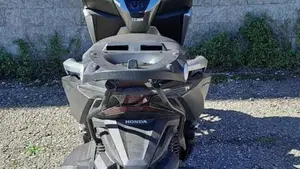 Honda Forza 350 (2022 - 24)  (3)
