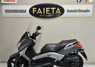 Yamaha X-Max 250 (2010 - 13) - Annuncio 9928124