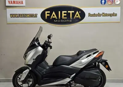 Yamaha X-Max 300 ABS (2017 - 20) - Annuncio 9740195