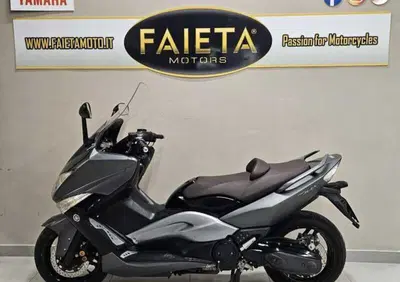 Yamaha T-Max 500 (2008 - 12) - Annuncio 9928259