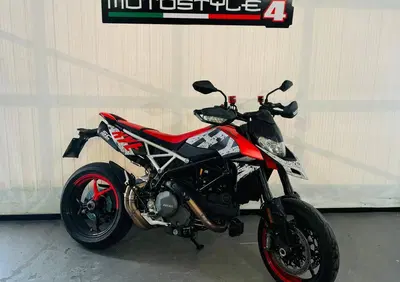 Ducati Hypermotard 950 (2022 - 25) - Annuncio 10013958