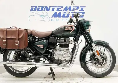 Royal Enfield Classic 350 (2021 - 26) - Annuncio 9984523
