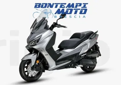 Sym Joymax 300 Z (2025 - 26) - Annuncio 10000559