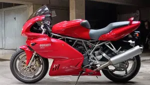 Ducati   (2)