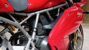 Ducati   (3)