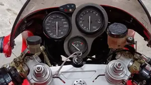 Ducati   (4)