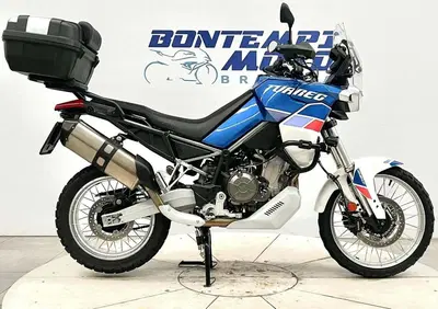 Aprilia Tuareg 660 (2022 - 24) - Annuncio 9987598