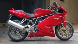 Ducati   (5)