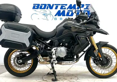 Voge Valico 900DSX (2024 - 26) - Annuncio 10002367