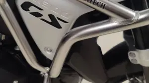 Bmw R 1300 GS Trophy (2023 - 26)  (5)