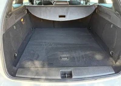 Opel Astra Station Wagon 1.5 CDTI 122 CV S&S AT9 Sports Business Eleg. (8)