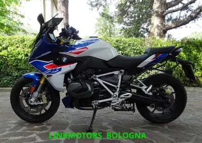 Bmw R 1250 RS (2021 - 25) - Annuncio 10014016