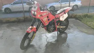 Gilera   (2)