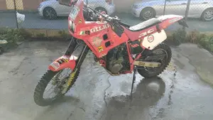 Gilera   (3)