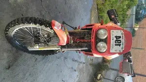 Gilera   (4)