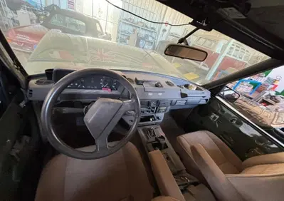 Rover RANGE ROVER 3.9 V8 AUTOMATICA   (13)