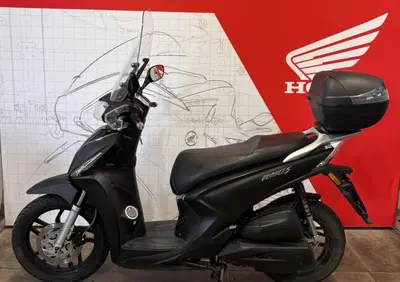 Kymco People 125i S ABS (2024 - 26) - Annuncio 10014058
