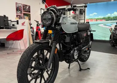 Honda GB 350 S (2025 - 26) - Annuncio 10014090