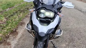 Bmw R 1250 GS (2019 - 20)  (3)