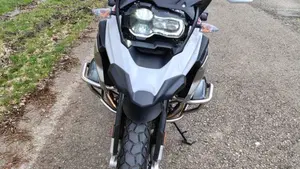 Bmw R 1250 GS (2019 - 20)  (6)