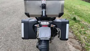 Bmw R 1250 GS (2019 - 20)  (7)