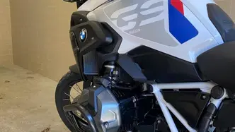 Bmw R 1250 GS (2021 - 24) usata