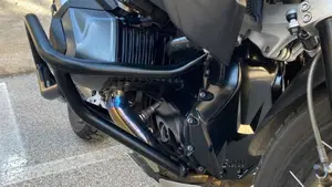 Bmw R 1250 GS (2021 - 24)  (5)