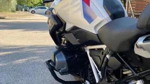 Bmw R 1250 GS (2021 - 24)  (6)