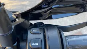Bmw R 1250 GS (2021 - 24)  (8)