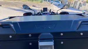 Bmw R 1250 GS (2021 - 24)  (9)