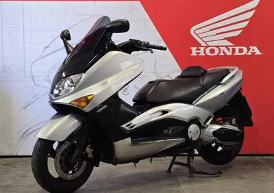Yamaha T-Max 500 (2001 - 03) - Annuncio 10014097