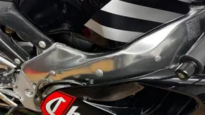 Aprilia RS 250 (1995 - 98)  (5)