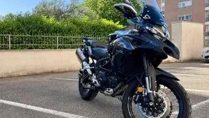 Benelli TRK 502X (2020)  (4)