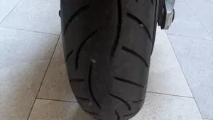 Yamaha TDM 900 (2002 - 14)  (8)