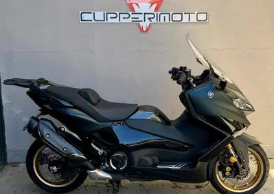 Yamaha T-Max 560 (2022 - 24) - Annuncio 10014163